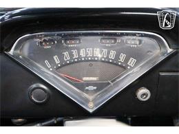 1955 Chevrolet 3100 (CC-2065394) for sale in New Braundfels, Texas