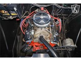 1955 Chevrolet 3100 (CC-2065394) for sale in New Braundfels, Texas