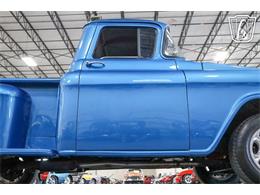 1955 Chevrolet 3100 (CC-2065394) for sale in New Braundfels, Texas