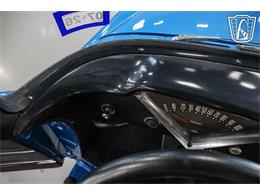 1955 Chevrolet 3100 (CC-2065394) for sale in New Braundfels, Texas