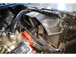 1955 Chevrolet 3100 (CC-2065394) for sale in New Braundfels, Texas