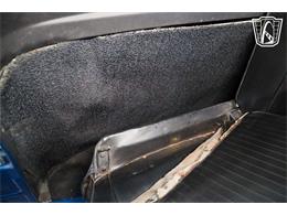 1955 Chevrolet 3100 (CC-2065394) for sale in New Braundfels, Texas