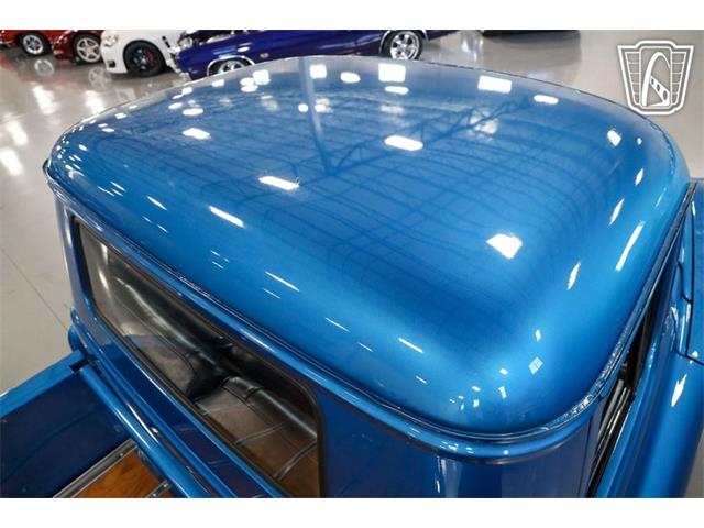 1955 Chevrolet 3100 (CC-2065394) for sale in New Braundfels, Texas