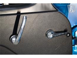 1955 Chevrolet 3100 (CC-2065394) for sale in New Braundfels, Texas