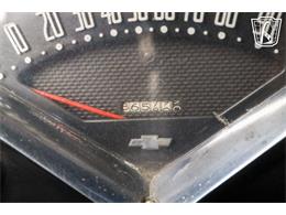 1955 Chevrolet 3100 (CC-2065394) for sale in New Braundfels, Texas