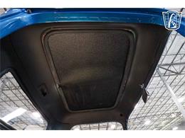 1955 Chevrolet 3100 (CC-2065394) for sale in New Braundfels, Texas