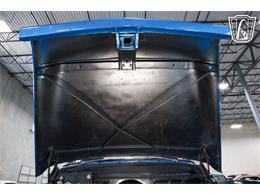 1955 Chevrolet 3100 (CC-2065394) for sale in New Braundfels, Texas