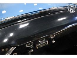 1955 Chevrolet 3100 (CC-2065394) for sale in New Braundfels, Texas