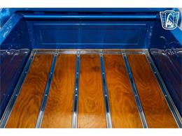 1955 Chevrolet 3100 (CC-2065394) for sale in New Braundfels, Texas