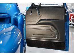 1955 Chevrolet 3100 (CC-2065394) for sale in New Braundfels, Texas