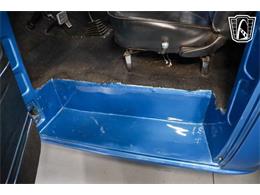 1955 Chevrolet 3100 (CC-2065394) for sale in New Braundfels, Texas