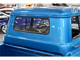 1955 Chevrolet 3100 (CC-2065394) for sale in New Braundfels, Texas