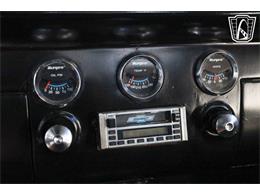 1955 Chevrolet 3100 (CC-2065394) for sale in New Braundfels, Texas