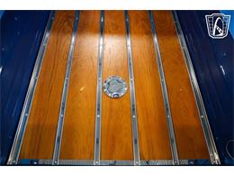 1955 Chevrolet 3100 (CC-2065394) for sale in New Braundfels, Texas