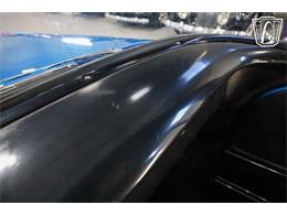 1955 Chevrolet 3100 (CC-2065394) for sale in New Braundfels, Texas