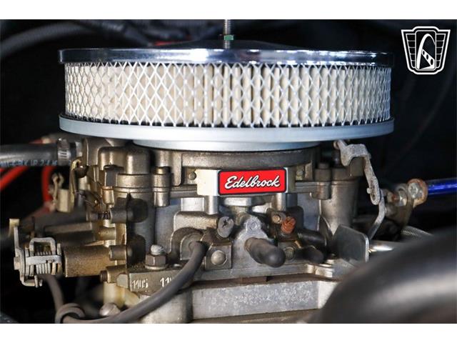 1955 Chevrolet 3100 (CC-2065394) for sale in New Braundfels, Texas