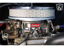 1955 Chevrolet 3100 (CC-2065394) for sale in New Braundfels, Texas