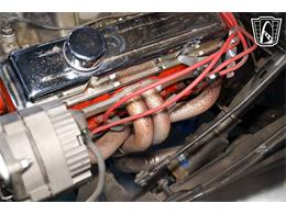 1955 Chevrolet 3100 (CC-2065394) for sale in New Braundfels, Texas