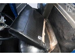 1955 Chevrolet 3100 (CC-2065394) for sale in New Braundfels, Texas