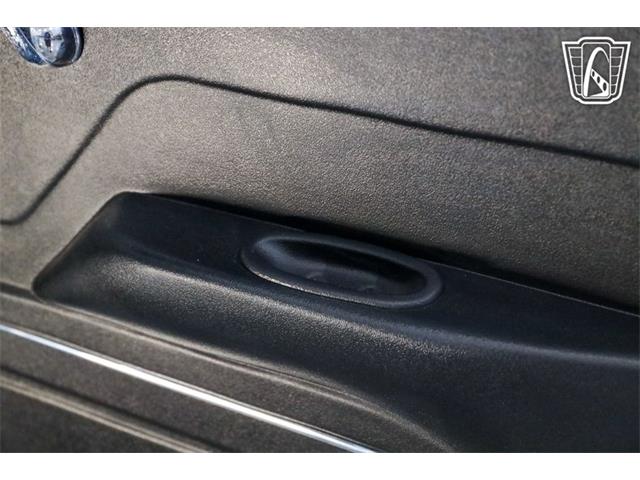 1955 Chevrolet 3100 (CC-2065394) for sale in New Braundfels, Texas