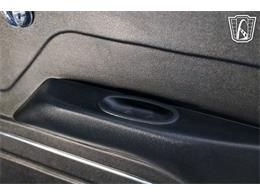 1955 Chevrolet 3100 (CC-2065394) for sale in New Braundfels, Texas