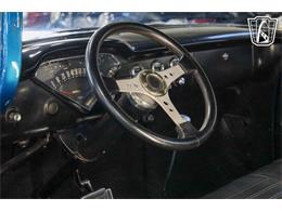 1955 Chevrolet 3100 (CC-2065394) for sale in New Braundfels, Texas