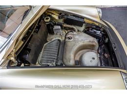 1977 Porsche 911S (CC-2065395) for sale in Beverly Hills, California