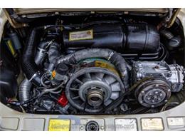 1977 Porsche 911S (CC-2065395) for sale in Beverly Hills, California