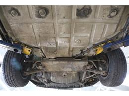 1977 Porsche 911S (CC-2065395) for sale in Beverly Hills, California