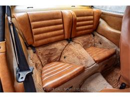 1977 Porsche 911S (CC-2065395) for sale in Beverly Hills, California