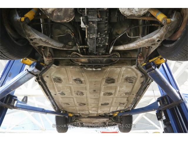 1977 Porsche 911S (CC-2065395) for sale in Beverly Hills, California