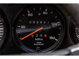 1977 Porsche 911S (CC-2065395) for sale in Beverly Hills, California