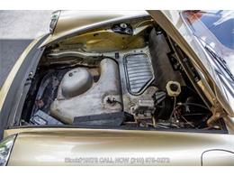 1977 Porsche 911S (CC-2065395) for sale in Beverly Hills, California