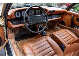 1977 Porsche 911S (CC-2065395) for sale in Beverly Hills, California