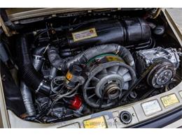 1977 Porsche 911S (CC-2065395) for sale in Beverly Hills, California