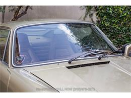 1977 Porsche 911S (CC-2065395) for sale in Beverly Hills, California