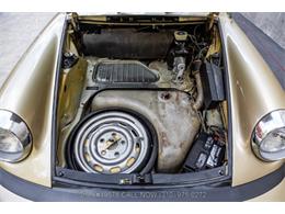 1977 Porsche 911S (CC-2065395) for sale in Beverly Hills, California