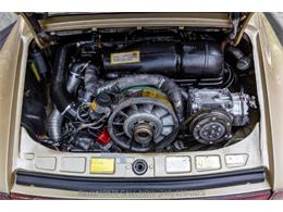 1977 Porsche 911S (CC-2065395) for sale in Beverly Hills, California