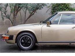 1977 Porsche 911S (CC-2065395) for sale in Beverly Hills, California
