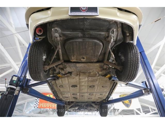 1977 Porsche 911S (CC-2065395) for sale in Beverly Hills, California