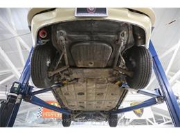 1977 Porsche 911S (CC-2065395) for sale in Beverly Hills, California