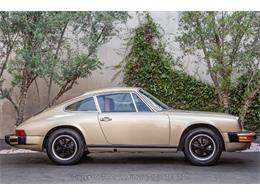 1977 Porsche 911S (CC-2065395) for sale in Beverly Hills, California