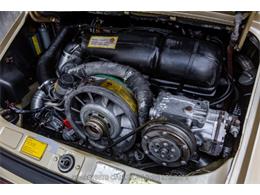 1977 Porsche 911S (CC-2065395) for sale in Beverly Hills, California