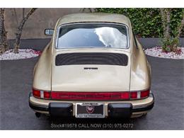 1977 Porsche 911S (CC-2065395) for sale in Beverly Hills, California