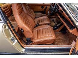 1977 Porsche 911S (CC-2065395) for sale in Beverly Hills, California