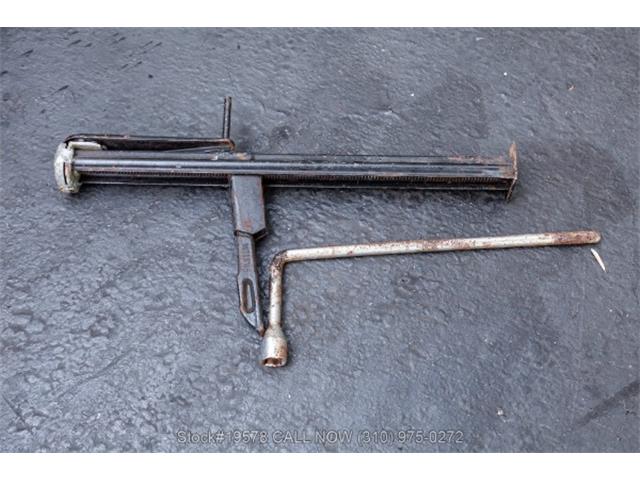 1977 Porsche 911S (CC-2065395) for sale in Beverly Hills, California