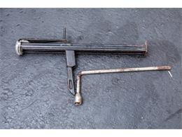 1977 Porsche 911S (CC-2065395) for sale in Beverly Hills, California