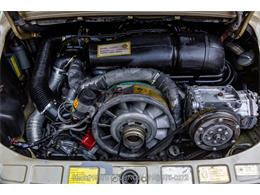 1977 Porsche 911S (CC-2065395) for sale in Beverly Hills, California