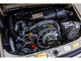 1977 Porsche 911S (CC-2065395) for sale in Beverly Hills, California