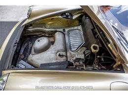 1977 Porsche 911S (CC-2065395) for sale in Beverly Hills, California